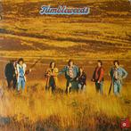 Lp - Tumbleweeds - Tumbleweeds, Verzenden, Nieuw in verpakking