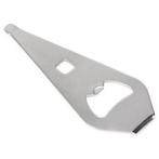 Verfblik opener | Copenhagen Pro (Metaal, Universeel), Doe-het-zelf en Verbouw, Verf, Beits en Lak, Verzenden, Nieuw