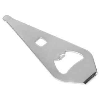 Verfblik opener | Copenhagen Pro (Metaal, Universeel), Doe-het-zelf en Verbouw, Verf, Beits en Lak, Nieuw, Verzenden