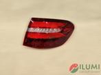 MERCEDES GLC W253 16-19 ACHTERLICHT RECHTS LED A2539067400, Verzenden, Gebruikt, Mercedes-Benz