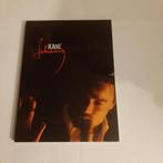 Kane february, Cd's en Dvd's, Dvd's | Muziek en Concerten, Verzenden, Gebruikt