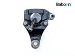 Remklauw Achter Suzuki GSX 400 F 1981-1983 (GSX400 GSX400F), Verzenden, Gebruikt