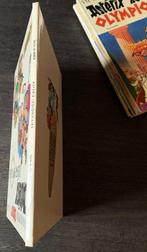 Astérix T10 - Astérix légionnaire - C - 1 Album - Eerste, Nieuw