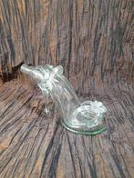 Decoratief ornament - Frankrijk