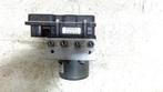 Abs pomp Alfa Romeo MiTo  1.4 TJet 0265230804 0265951337 518, Ophalen of Verzenden, Gebruikt, Alfa Romeo