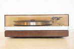 Philips - 212 Elektronisch Platenspeler, Nieuw
