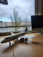 Lego Set - 7893 - City - Passagiersvliegtuig, Nieuw