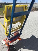 SUPER COMPLETE LADDERLIFT NU € 2950 met gratis levering, Nieuw, Bouwlift