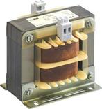 ETI CT Veiligheidstransformator 230V-24V 160VA | 10244, Verzenden, Nieuw, Overige typen