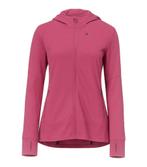 Icebreaker Trui in maat L Roze | 10% korting, Kleding | Dames, Truien en Vesten, Icebreaker, Verzenden, Zo goed als nieuw, Overige kleuren