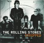 The Rolling Stones - (9 stuks)