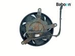 Koelfan Motor Honda CB 1300 2009-2013 (CB1300 SC54), Verzenden, Gebruikt
