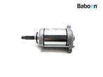 Startmotor Suzuki DR 650 SE 2010-2015 (DR650), Motoren, Verzenden, Gebruikt