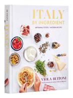 9780847873647 Italy by Ingredient Viola Buitoni, Boeken, Verzenden, Nieuw, Viola Buitoni