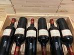 2010 Baron Patrick De Ladoucette Tenute del Barone -, Verzamelen, Wijnen, Nieuw