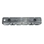 Omix Valve Cover Polished Aluminum 80-87 CJ & Wrangler -, Auto-onderdelen, Motor en Toebehoren, Ophalen of Verzenden, Nieuw
