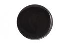 Gimex Grey Line BlackBerry Bord 25cm, Nieuw