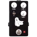 JHS Pedals Haunting Mids parametrisch equalizer effectpedaal, Nieuw, Verzenden