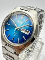 Seiko - Seiko DX 6106-865G Automatic Vintage Watch –
