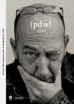 Que? 9789089314406, Boeken, Verzenden, Zo goed als nieuw