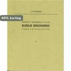 Wie zichzelf overwint 9789033625428 Arina Donk, Verzenden, Gelezen, Arina Donk