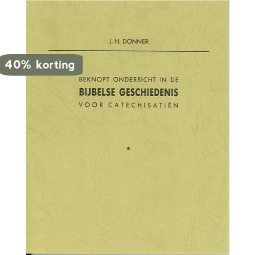 Wie zichzelf overwint 9789033625428 Arina Donk, Boeken, Streekboeken en Streekromans, Gelezen, Verzenden