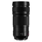 Panasonic 70-200mm F4 OIS Lumix S Pro L-Mount Objectief (Occ, Ophalen of Verzenden, Zo goed als nieuw, Telelens, Zoom