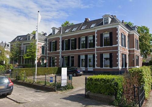 Te huur: Appartement Kapjeswelle in Deventer, Huizen en Kamers, Huizen te huur, Overijssel, Appartement