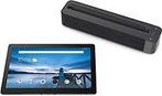 Lenovo Smart Tab M10 TB-X605F 10,1 32GB eMCP [GPS, incl., Computers en Software, Windows Tablets, 32 GB, Verzenden, Zo goed als nieuw
