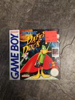 Daffy Duck (Gameboy tweedehands game), Spelcomputers en Games, Games | Nintendo Game Boy, Ophalen of Verzenden, Zo goed als nieuw