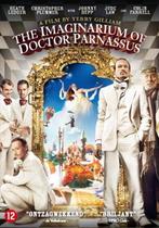 The Imaginarium Of Doctor Parnassus, Verzenden, Nieuw in verpakking, Drama
