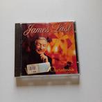 James Last Wonderful Christmas, Cd's en Dvd's, Verzenden, Gebruikt