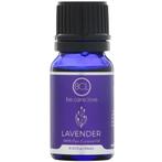 BCL SPA  Lavender Essential Oil  10 ml, Sieraden, Tassen en Uiterlijk, Nieuw, Verzenden