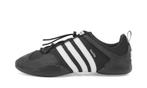 adidas Ballerina Bad Bunny Black Chalk, Nieuw