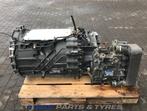 DAF 12TX2621 TD TraXon Versnellingsbak 2021034R, Auto-onderdelen, Ophalen, Gebruikt, DAF, Transmissie en Toebehoren