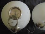 Vistosi - Gino Vistosi - Plafondlamp (2) - SP_G - Staal -