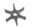 Impeller Force/Chrysler buitenboordmotor 35 / 45 / 55 pk, Watersport en Boten, Buiten- en Binnenboordmotoren, Verzenden, Nieuw