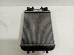 Radiateur Audi A5  RS5 quattro 8K0121212C, Auto-onderdelen, Motor en Toebehoren, Ophalen of Verzenden, Gebruikt, Audi