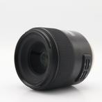 Tamron 45mm F/1.8 SP Di VC USD Nikon F | Tweedehands, Verzenden, Gebruikt