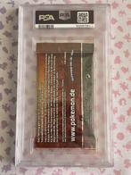 Pokémon Booster pack - 2016 Generations Graded German -, Nieuw