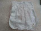 Zijden Hankies/ moerbeizijde/ geverfde zijde, Ophalen of Verzenden, Nieuw