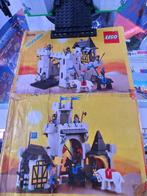 Lego - Castle Lot, Nieuw