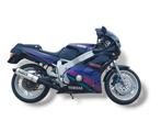 Onderdelen Yamaha fzr 600 1989 1993, Motoren, Ophalen of Verzenden, Nieuw