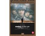 Saving Private Ryan, Verzenden, Nieuw in verpakking