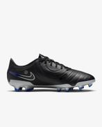 -51% Nike  Nike tiempo legend 10 academy mg mu voetbal schoe, Kleding | Heren, Schoenen, Verzenden, Nieuw, Sportschoenen, Zwart
