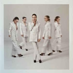 lp nieuw - Melanie C - Melanie C, Cd's en Dvd's, Vinyl | Pop, Zo goed als nieuw, Verzenden