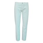 Cambio • jeans Tess Straight Short • 36, Kleding | Dames, Cambio, Verzenden, Nieuw, Maat 36 (S)