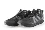 xero shoes Wandelschoenen in maat 41 Zwart | 10% extra, Verzenden, Zwart, Zo goed als nieuw, Xero shoes