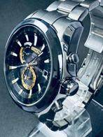 Seiko - Astron - 7X52-0AA0 - Heren - 2010-2020