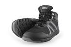 xero shoes Wandelschoenen in maat 41 Zwart | 10% extra, Verzenden, Zwart, Zo goed als nieuw, Xero shoes